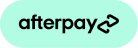 afterpay