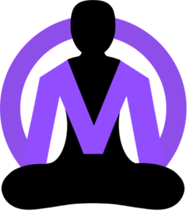 The Meditation Organization