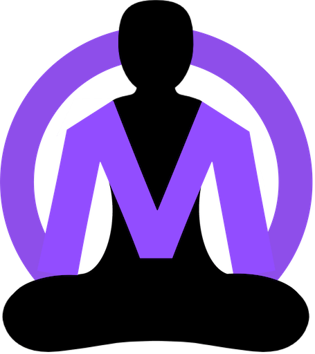 The Meditation Organization