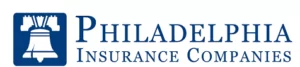philadelphia meditation teacher insurance